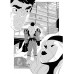 LastMan. Последний мужик. Том 2.