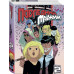 LastMan. Последний мужик. Том 2.