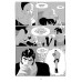 LastMan. Последний мужик. Том 1.