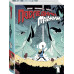 LastMan. Последний мужик. Том 1.