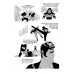 LastMan. Последний мужик. Том 1.