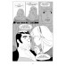 LastMan. Последний мужик. Том 1.