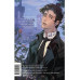 Первая любовь. Вечные истории. Young Adult.