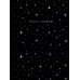 Блокнот в точку: Bullet Journal