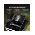 Алан Рикман. Творческая биография.