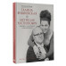 Галина Вишневская и Мстислав Ростропович.