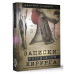 Записки городского хирурга.