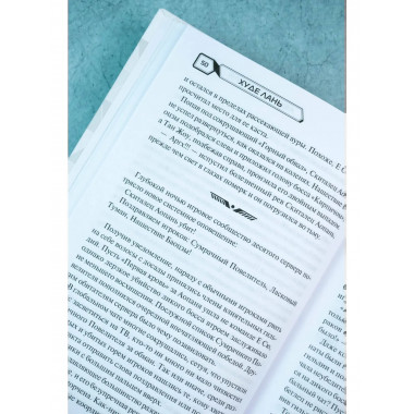 Аватар короля. Тонкости мастерства. Книга 4.