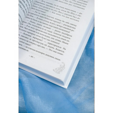 Зеркальные города-близнецы. Книга 1.