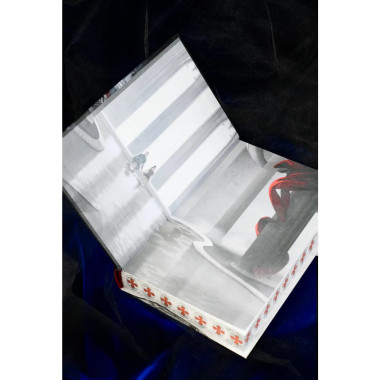 Последователи Хаоса.