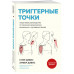 Триггерные точки.
