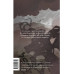 Макбет. Вечные истории. Young Adult.