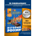 История России.