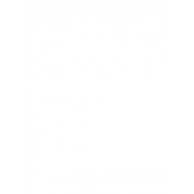 Арабский язык. Новый самоучитель.