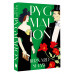 Pygmalion.