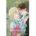 Бедная Лиза. Вечные истории. Young Adult.