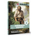 Робинзон Крузо. Уровень 2 = Robinson Crusoe.
