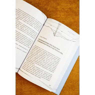 Дети Воинова. Коммунальные конфорки.