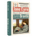 Джейн Эйр = Jane Eyre.