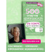 500 ответов нейропсихолога.