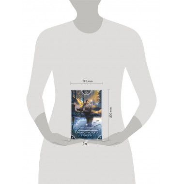 В поисках того самого.