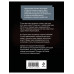 Квартира в раю.