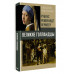 Рубенс, Рембрандт, Вермеер. Великие голландцы.