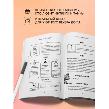 Место преступления.