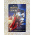 Любовь Советского Союза (набор из книги и стикерпаков).
