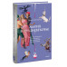 Магия в Средневековье.
