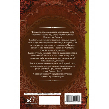 Институт идеальных жен.