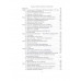 Не хлебом одним… Очерки духовного состояния России-СССР