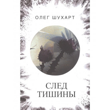 След тишины