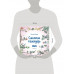 Синичкин календарь настенный на 2026 год