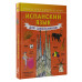 Испанский язык для школьников.