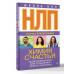 НЛП. Химия счастья.