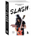 Slash. Демоны рок-н-ролла в моей голове.