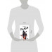 Slash. Демоны рок-н-ролла в моей голове.