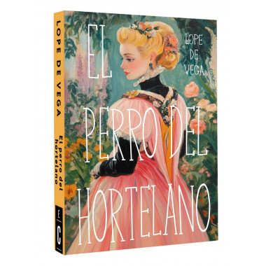 El perro del hortelano.
