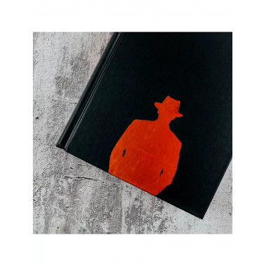 Оппенгеймер. Триумф и трагедия Американского Прометея.