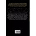 Оппенгеймер. Триумф и трагедия Американского Прометея.