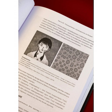 Эйнштейн во времени и пространстве.