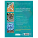 Эпоксидная смола в интерьере. 16 мастер-классов.