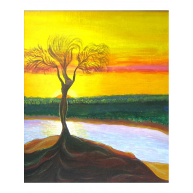 Сборник избранных лекций-1