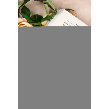 Я осталась злодейкой в романе, и уже не важно в каком.