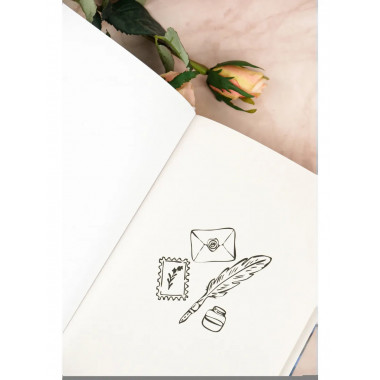 Я осталась злодейкой в романе, и уже не важно в каком.