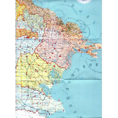 Путеводитель по курортам Кубани и Черноморья.