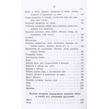 Охотник певчих птиц.