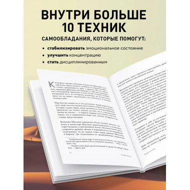 Путь Шаолиня.