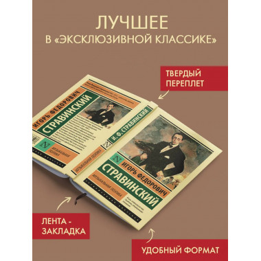 Музыкальная поэтика.